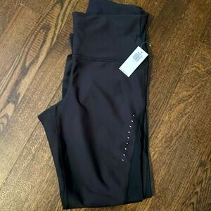 Women’s Old Navy powersoft leggings